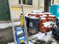 Imagine atasata: 20260114_132459.jpg